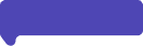 rectangaleImage
