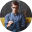 avatart png